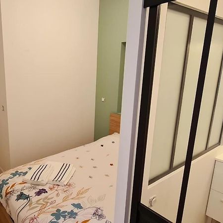 Appartement Neuf Au Coeur De La Rochelle La Rochelle  Ngoại thất bức ảnh